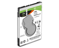 Seagate Firecuda 1TB 2,5'' ST1000LX015 - 1442744 - zdjęcie 1